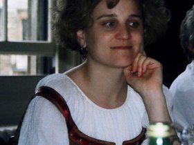 1994-05-14-01-48000 Alison (c) Linda Jenkin.jpg